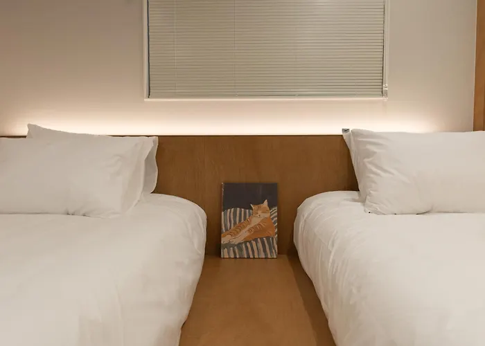 루아호텔